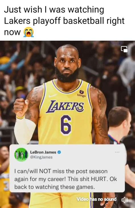 Pin By LAKERCREW On KING JAMES LAKERCREW Lebron James Lakers