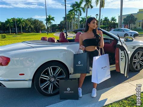 Aneeqa Farid Nude OnlyFans Leaks Photo 1046922 Fapopedia