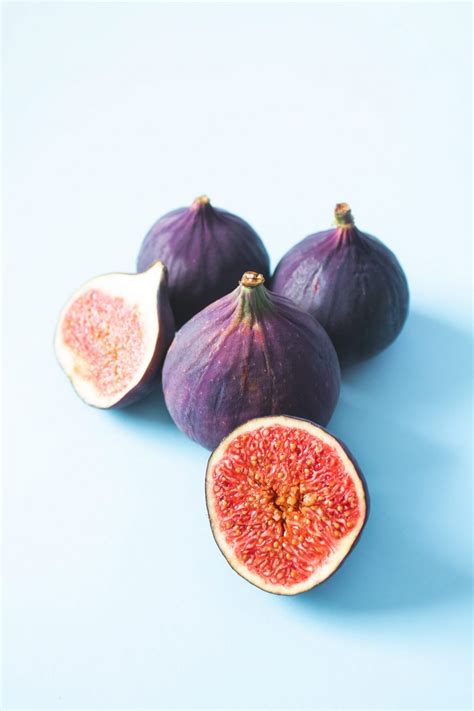 Hormone-Balancing Foods That Help Your Body Lose Fat - Lifestyle & Berries