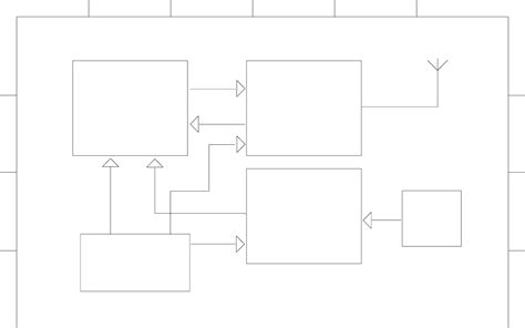 Xt107 Gps Tracker Block Diagram Dc Shenzhen Xexun Technology