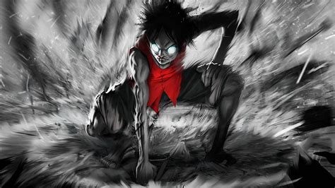 [200+] Dope Anime Wallpapers | Wallpapers.com