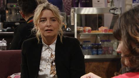 Emmerdale spoilers, pictures and cast list: Friday 9 June 2023