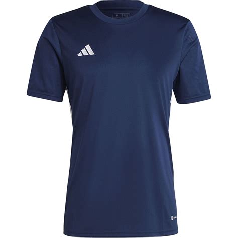 Adidas Herren Trikot Tabela Blau Wei Online Kaufen Wir Ziehen