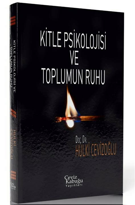 Dr Hulki Cevizo Lu On Twitter E Bask Haz Rl Ile Girdik