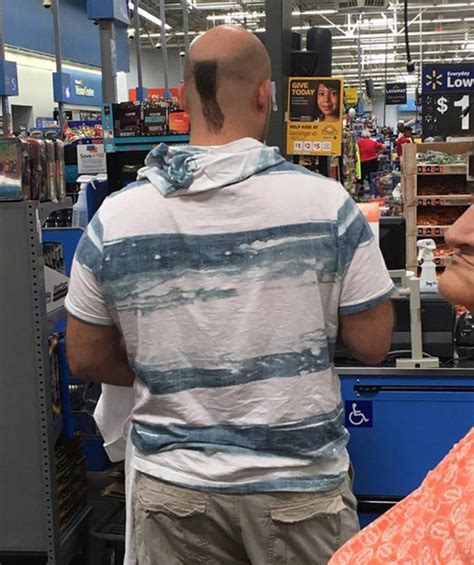 Of The Best And Funniest People Of Walmart Photos Of All Time This