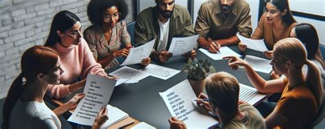 understanding     guide  subject verb agreement