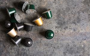 How To Recycle Nespresso Capsules How To Dispose