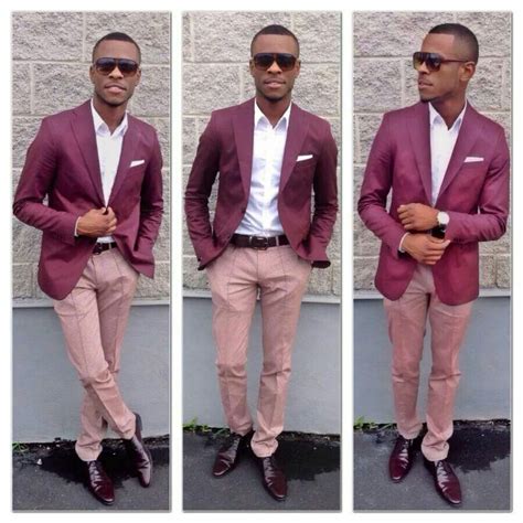 What To Wear With Pink Pants Men Ibikinicyou