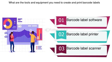 Barcode label design: Barcode Label Design: A Comprehensive Guide ...