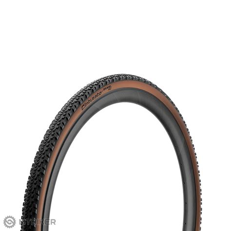 Pirelli Cinturato Gravel Rc X C Classic Tlr Pl Kevlar