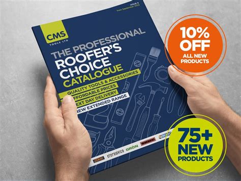 cms tools introduce   products cms tools