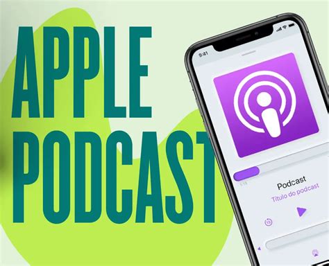 Most Popular Shows On Apple Podcasts In 2025