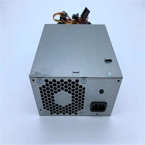 Original PSU For HP Envy 700 Series ATX 24P 460W Switching Power Supply