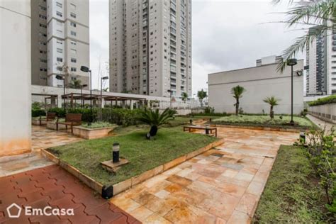 Apartamento à venda na Rua Doutor Rubens Meireles Várzea da Barra