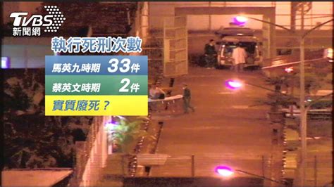 避談死刑 蘇貞昌定調殺警案「從嚴究辦」 Yahoo奇摩汽車機車