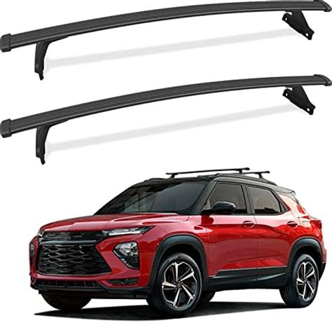 Amazon Snailfly Roof Rack Cross Bars Fit For Chevy Chevrolet