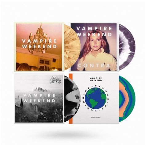 1104 best r/vampireweekend images on Pholder | All great albums tho ngl