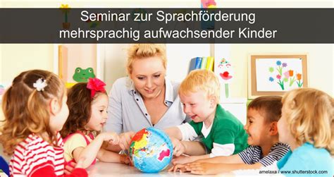 Sprachförderung Im Kindergarten Arbeitsblätter: 3 Stile Sie Müssen Es
