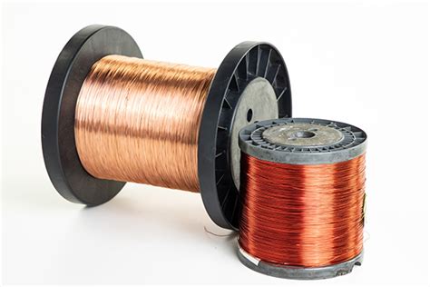 Wire Annealed Electrolytic Copper Masfarn