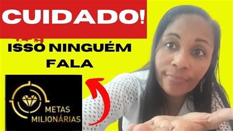 Workshop Metas Milion Rias Bom Workshop Metas Milion Rias Ot Vio