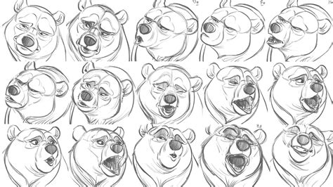 art lessons animation tutorials  art  aaron blaise