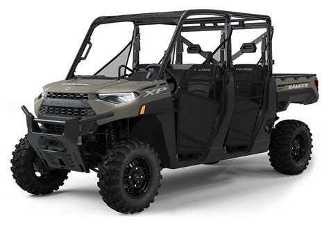 Polaris Ranger 2024 Xp Spec 2024 Olympics Netti Adriaens