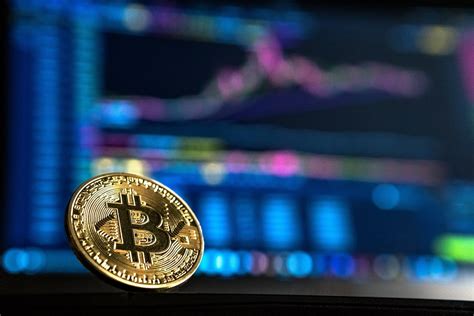 Velha Economia Resenha Bitcoin A Moeda Na Era Digital Fernando Ulrich