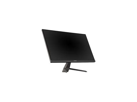 Viewsonic Vx2267 Mhd 22 Inch 1080p Gaming Monitor With 75hz 1ms Ultra