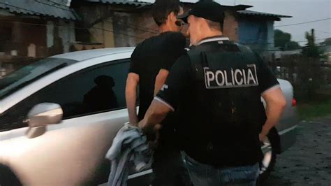 Polícia Indicia 38 Suspeitos De Traficar Drogas Sintéticas Em Voos