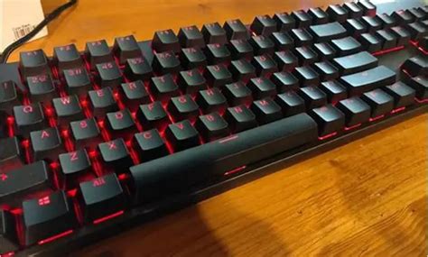 Cara Menghilangkan Kamus Di Keyboard Xiaomi Miuiarena