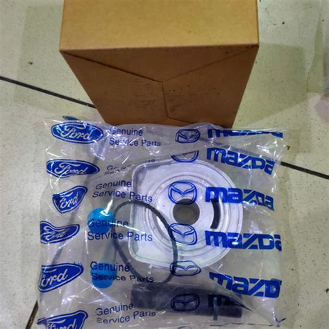 Jual Oil Cooler Atau Oil Coler Ford Escape 2 3cc Ford Escape 2300cc Origina Jakarta Pusat