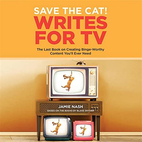 Amazon.com: Save the Cat! Writes a Novel: The Last Book on Novel ...