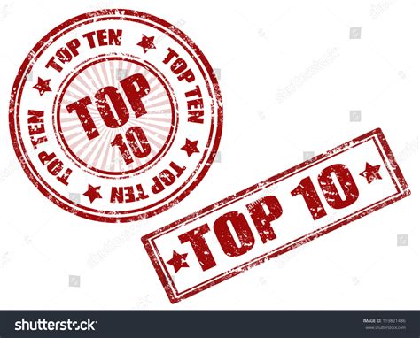 374 Top 10 Rubber Stamp Stock Vectors And Vector Art Shutterstock