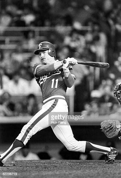 142 1978 Texas Rangers Photos And High Res Pictures Getty Images