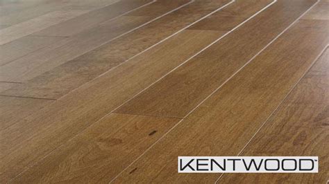 Kentwood Originals Hardwood Flooring Burnaby 604 558 1878