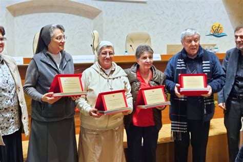 Journ E Mondiale Des Missions Allez Et Invitez Tout Le Monde Au