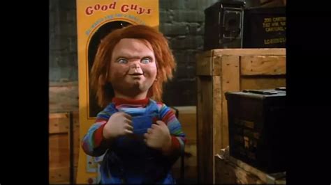 How To Watch The Chucky Movies In Order & Where To Watch Them - Endless ...