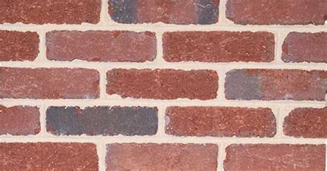 Pine Hall Brick