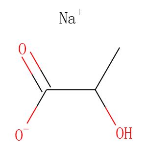 Sodium Lactate In Water Buy Cas Number Musechem