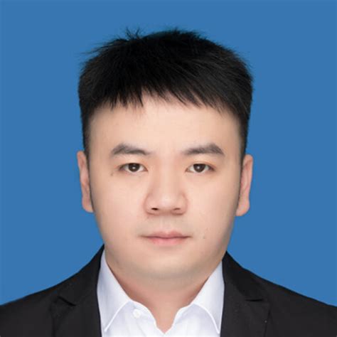 Jian Hou Doctor Of Philosophy Zhejiang University Hangzhou Zju