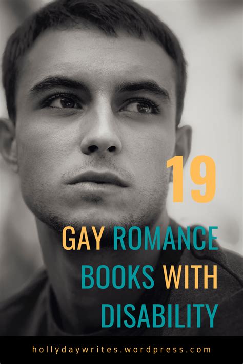 Gay Romance Books Artofit
