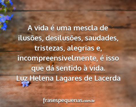 Frases De Saudade 3