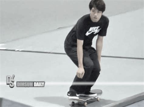 Japan S Horigome Lands First Olympic Skateboard Gold At Tokyo 2020