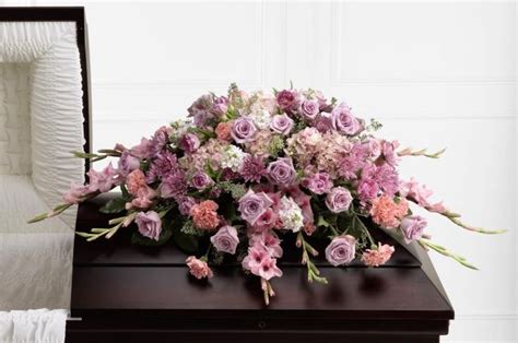 Flowers Delivery Vineland The Flower Shoppe Funeral Flower