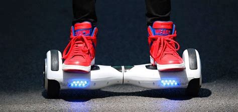 Comment choisir un hoverboard de qualité Urban Elec