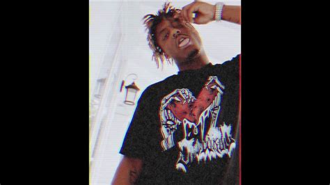 Free Juice Wrld X Lil Tecca Dancehall Type Beat Hear Me Prod Young