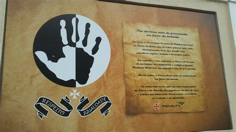 bom  rio club de regatas vasco da gama  verdadeiro clube