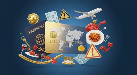 Maximize Rewards Credit Cards: Avoid These Costly Mistakes