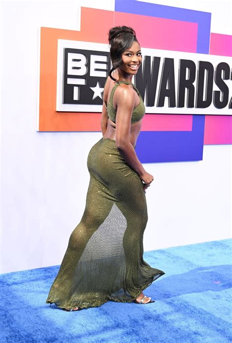 Recent awards for edward jones highlight their customer service 1