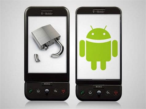 Hướng dẫn unlock và root thiết bị Android Báo Quảng Ninh điện tử